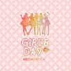Control by Girl's Day